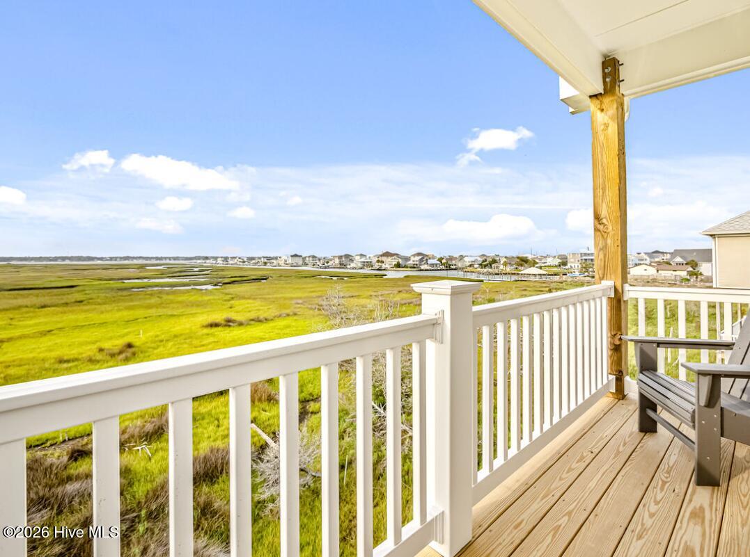 100 Salt Marsh Way Property Photo 20