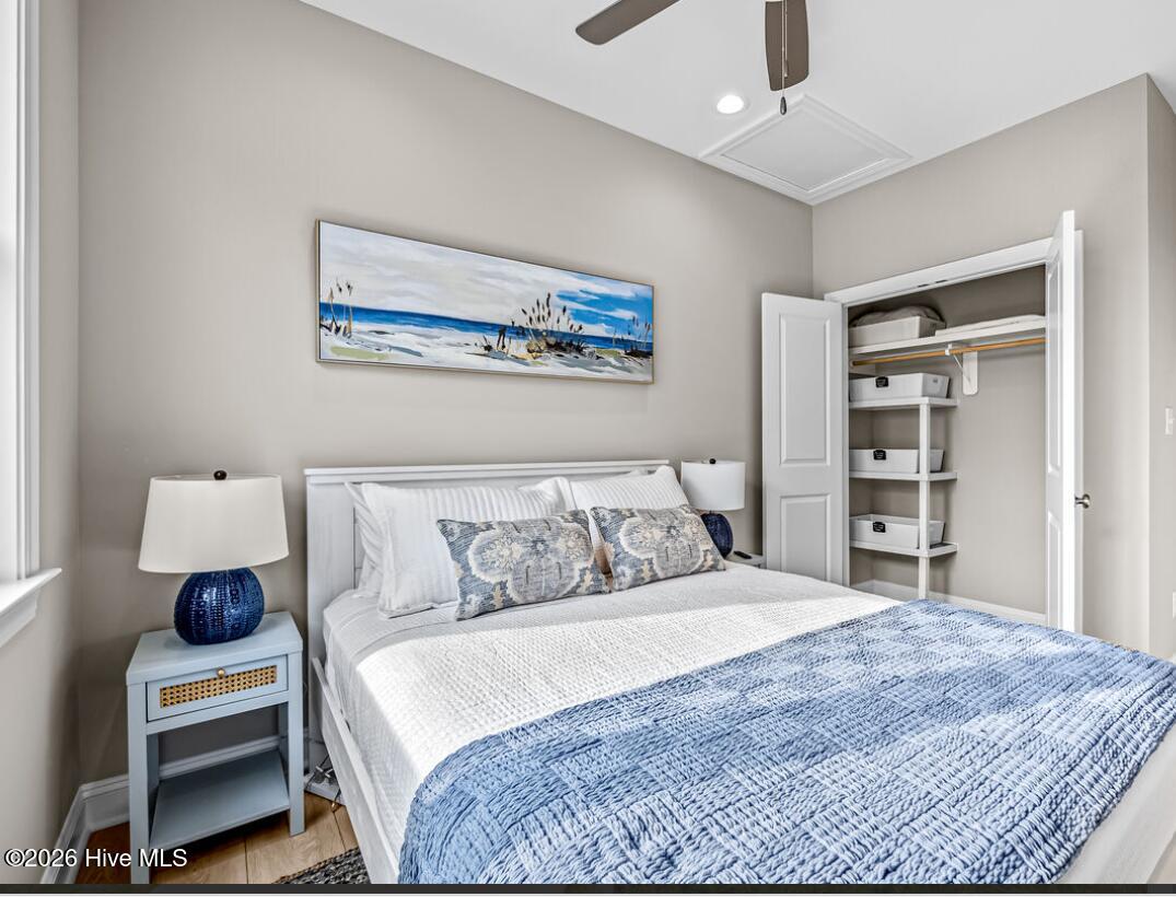 100 Salt Marsh Way Property Photo 22