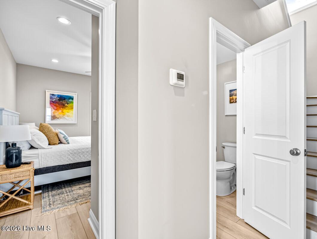 100 Salt Marsh Way Property Photo 23