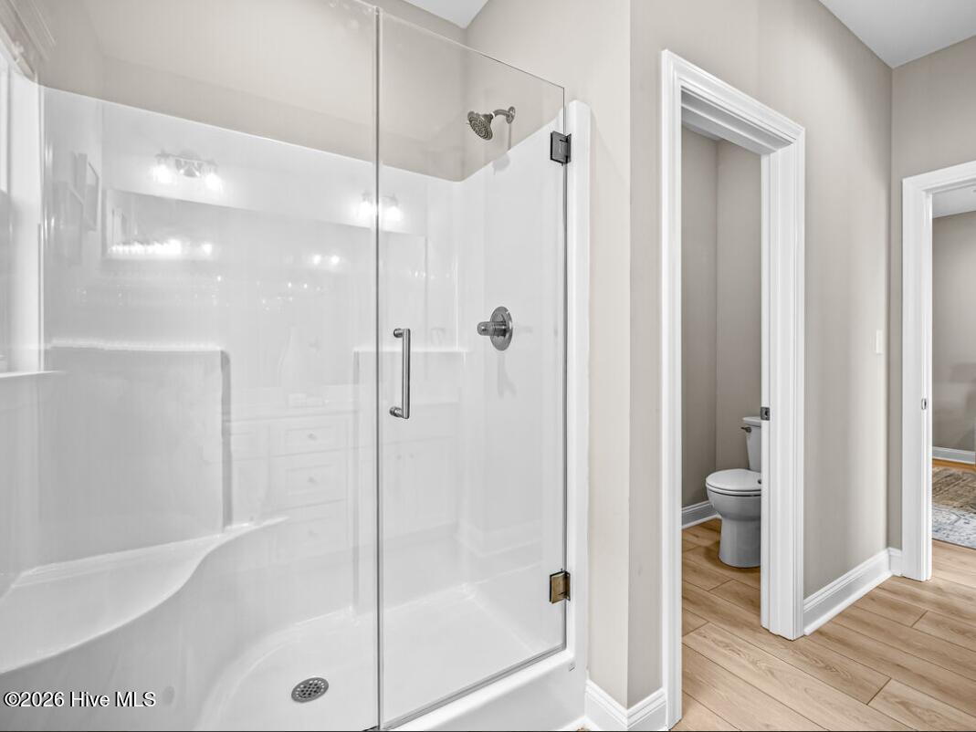 100 Salt Marsh Way Property Photo 24