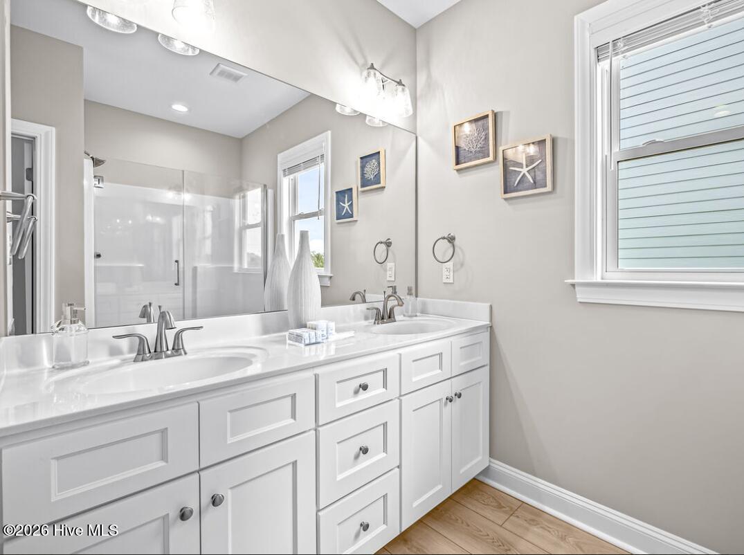 100 Salt Marsh Way Property Photo 24
