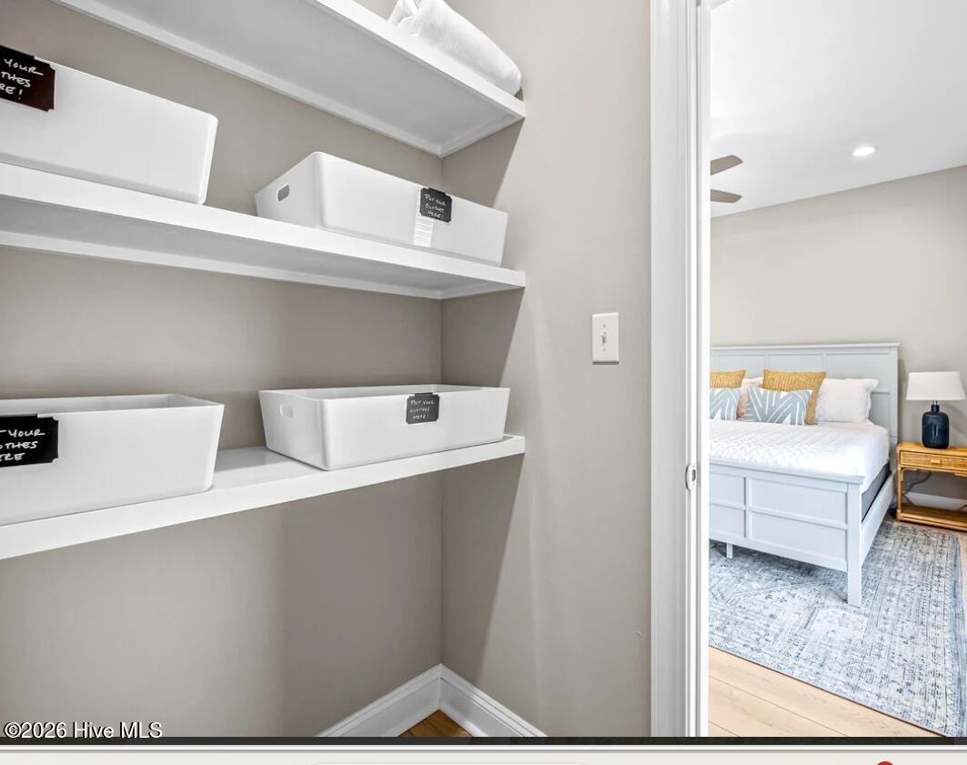 100 Salt Marsh Way Property Photo 26