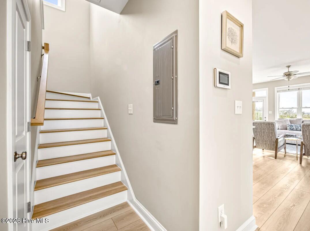 100 Salt Marsh Way Property Photo 29