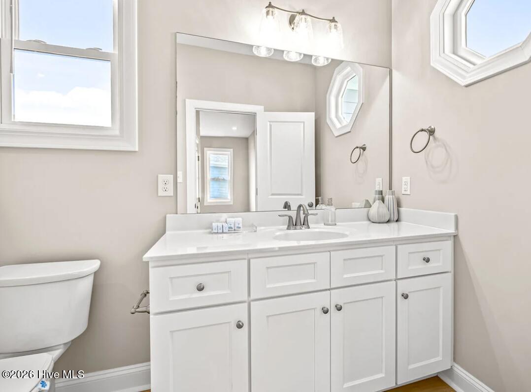 100 Salt Marsh Way Property Photo 29
