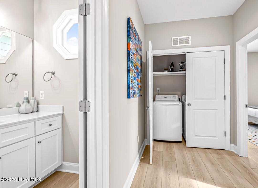 100 Salt Marsh Way Property Photo 31