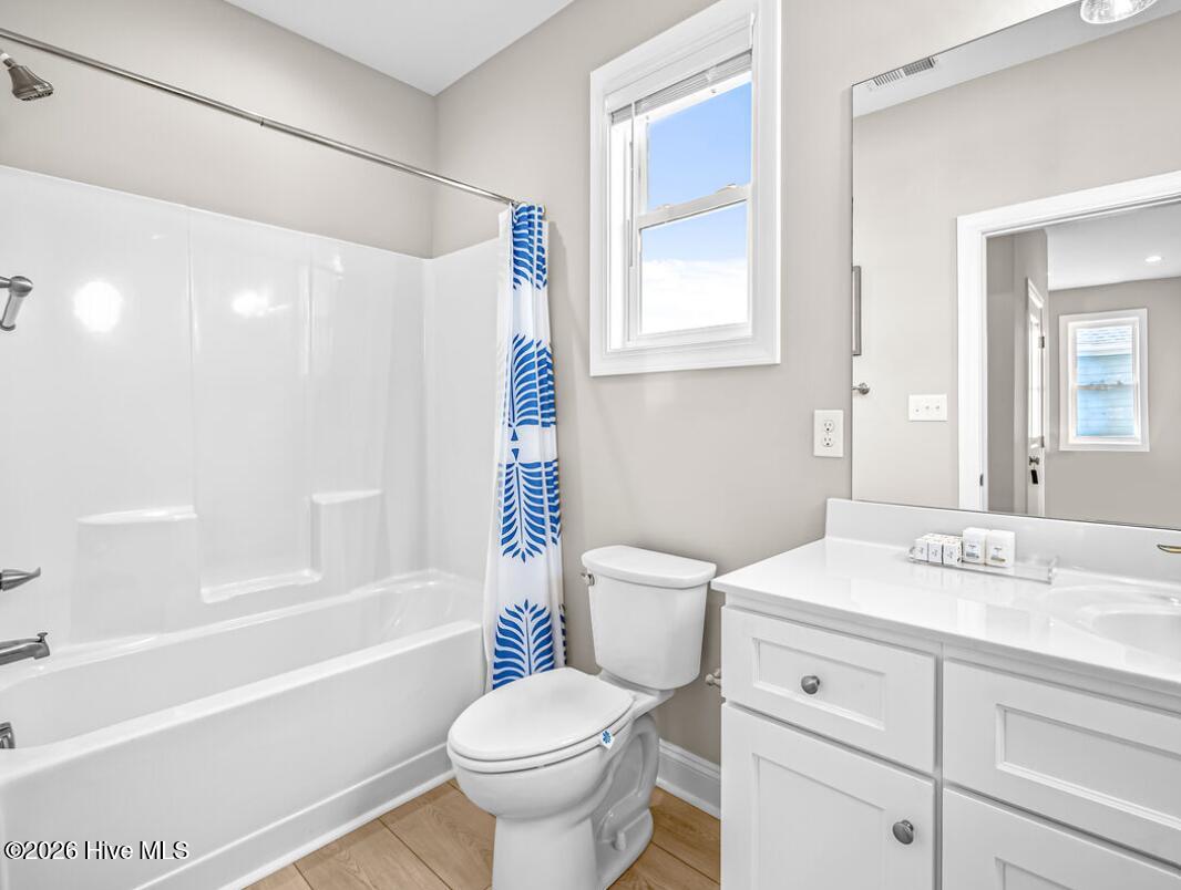 100 Salt Marsh Way Property Photo 32