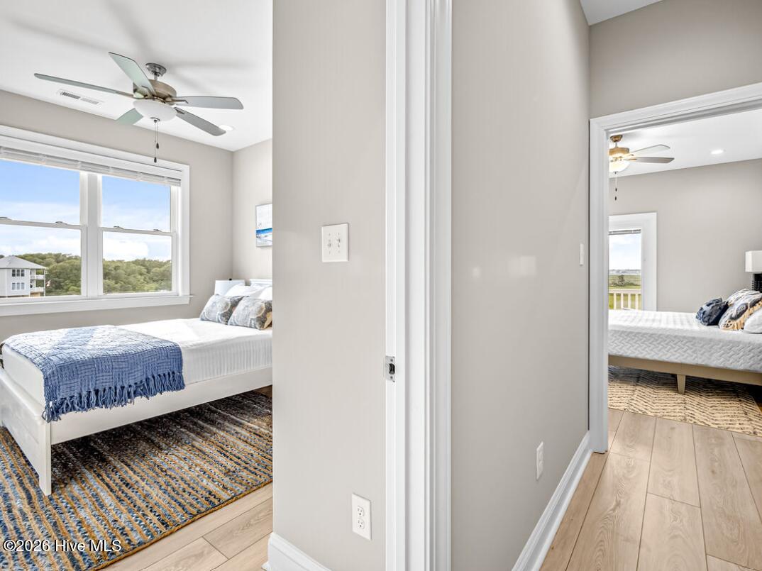 100 Salt Marsh Way Property Photo 33