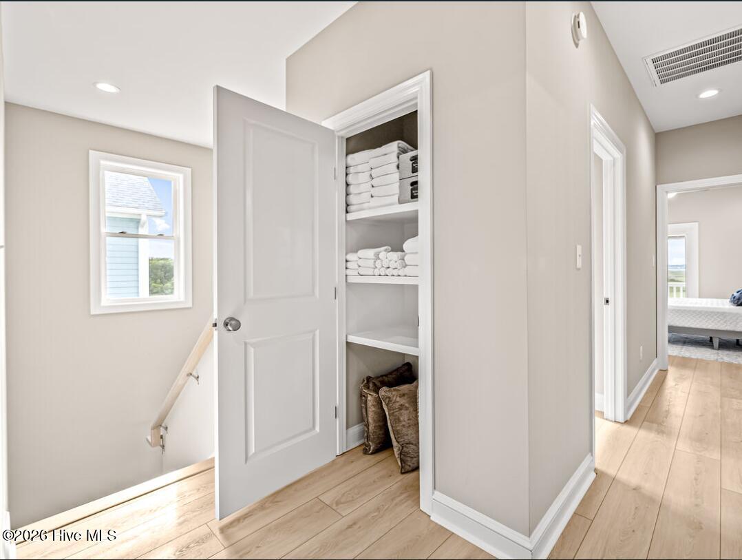100 Salt Marsh Way Property Photo 34