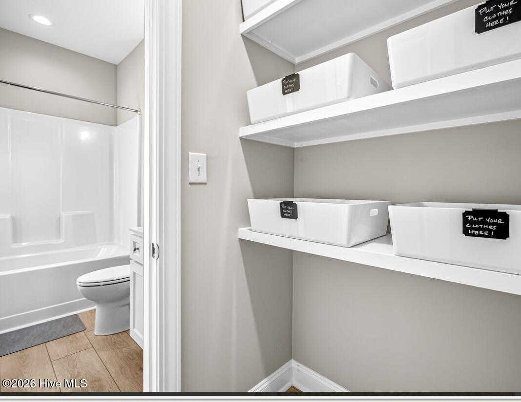 100 Salt Marsh Way Property Photo 36