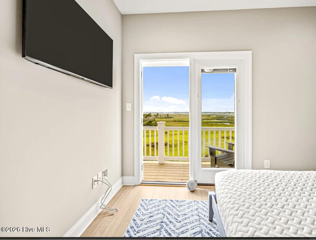 100 Salt Marsh Way Property Photo 38