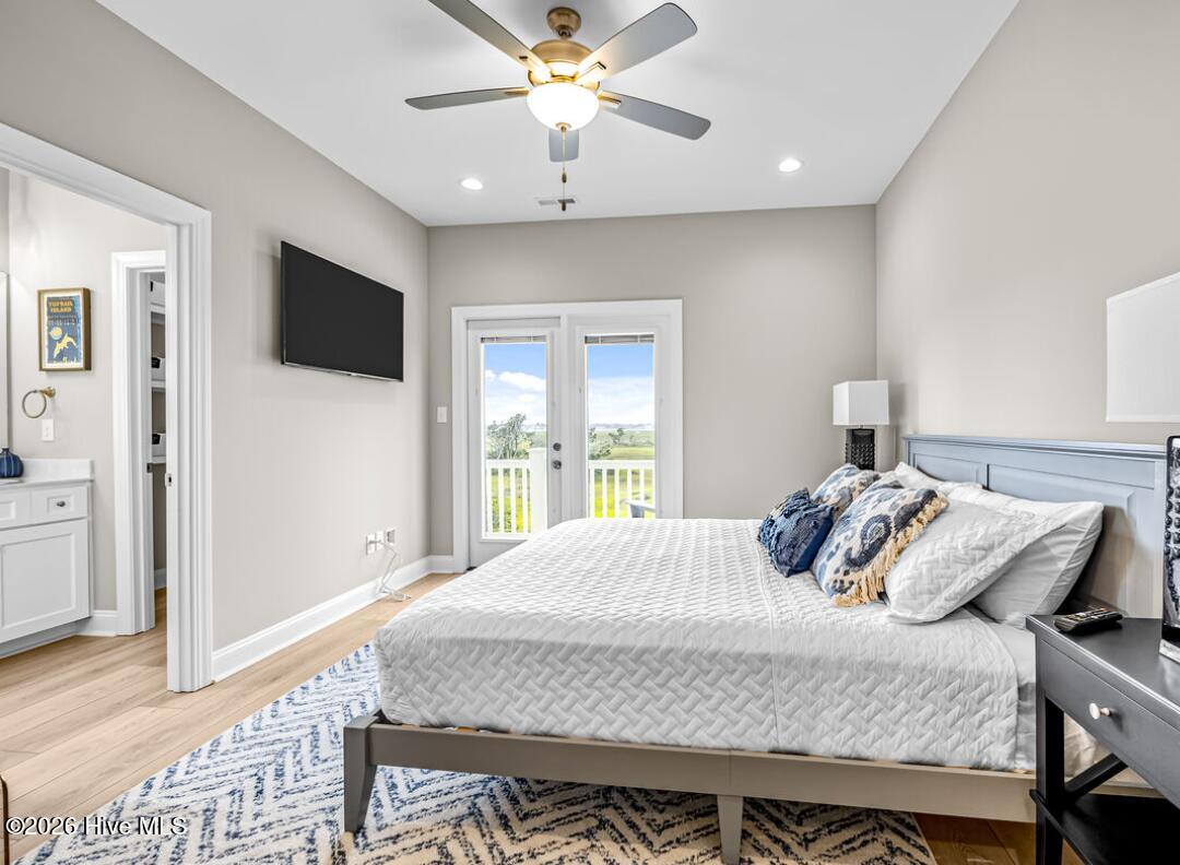 100 Salt Marsh Way Property Photo 39