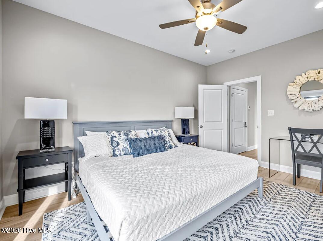 100 Salt Marsh Way Property Photo 40