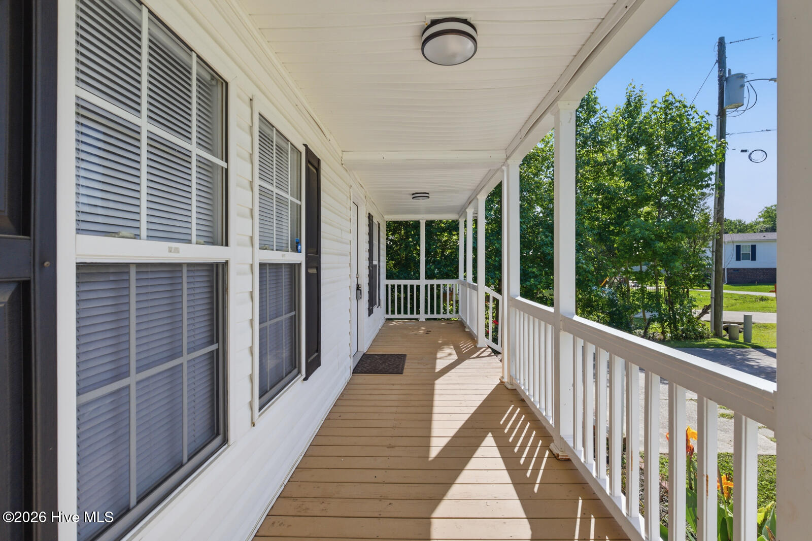 307 Shipmans Pike Property Photo 4