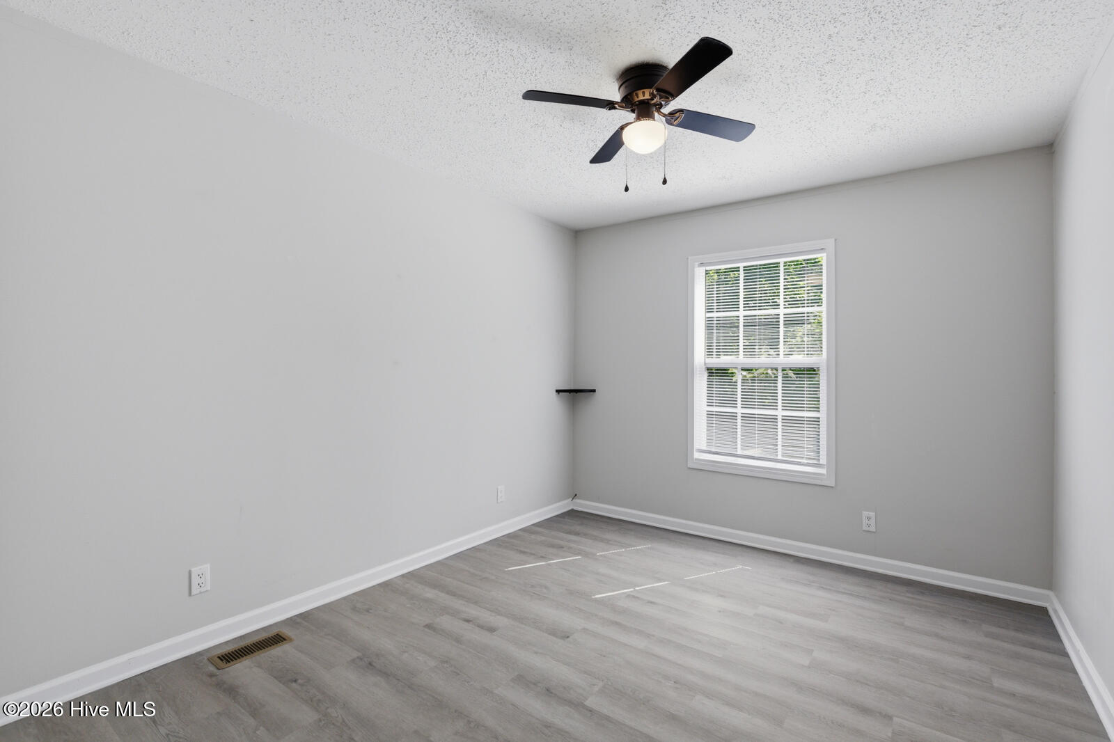 307 Shipmans Pike Property Photo 14