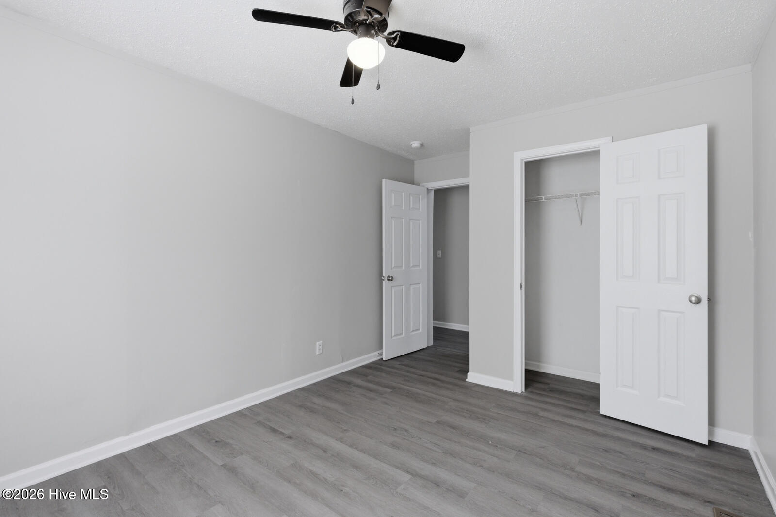 307 Shipmans Pike Property Photo 15
