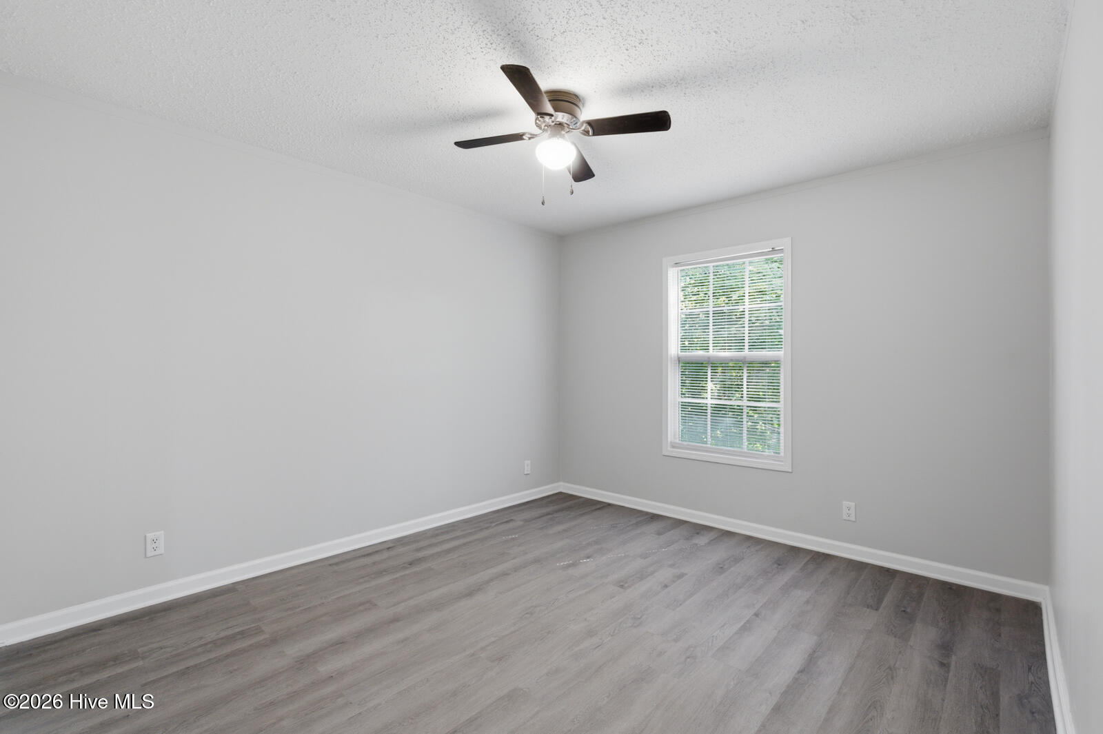 307 Shipmans Pike Property Photo 16