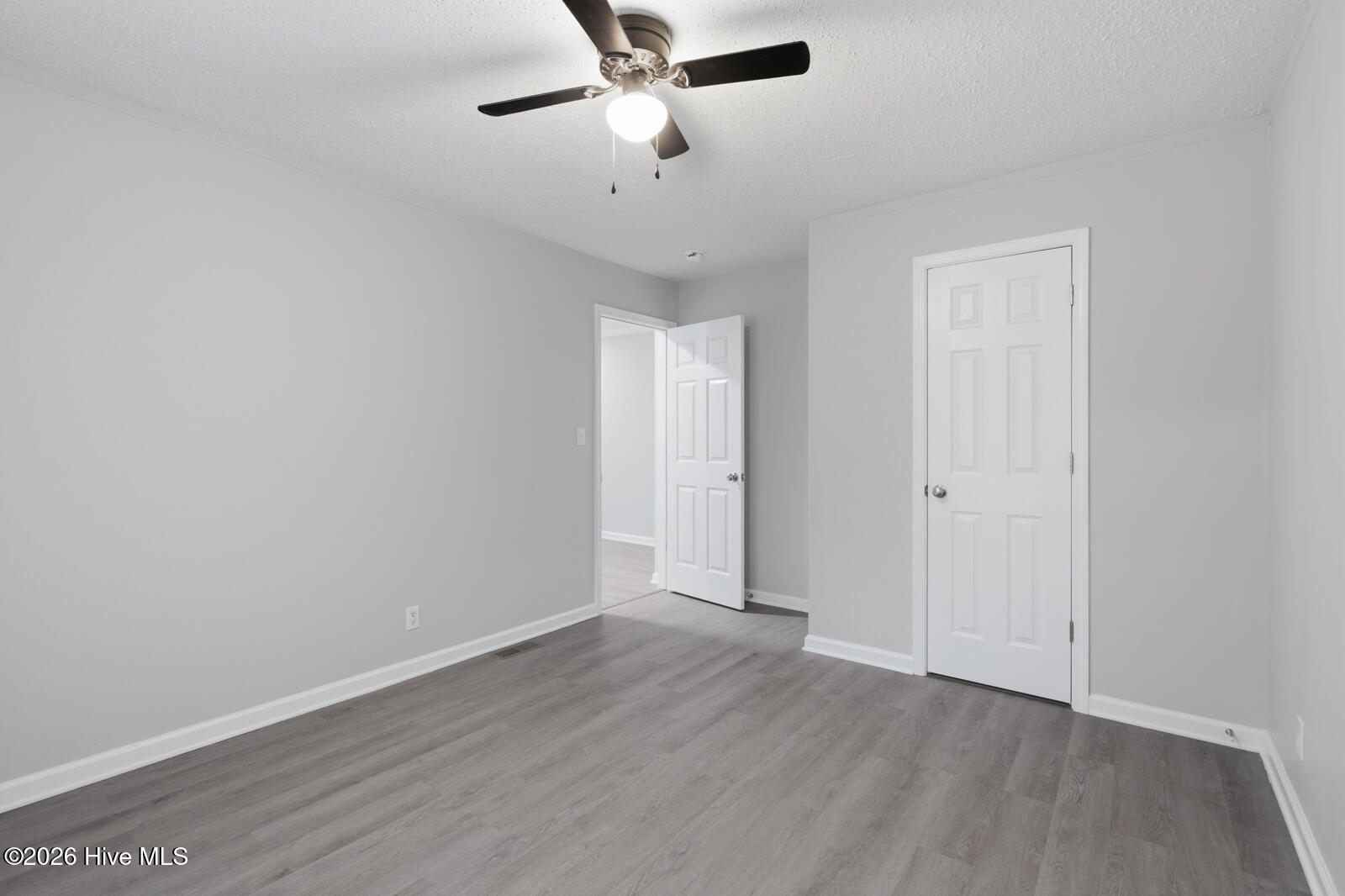 307 Shipmans Pike Property Photo 17