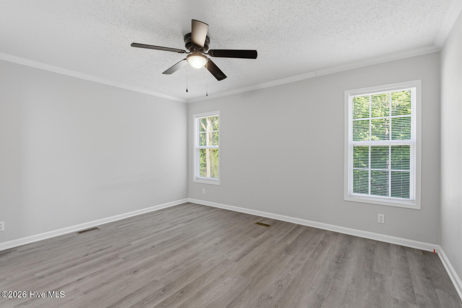 307 Shipmans Pike Property Photo 19