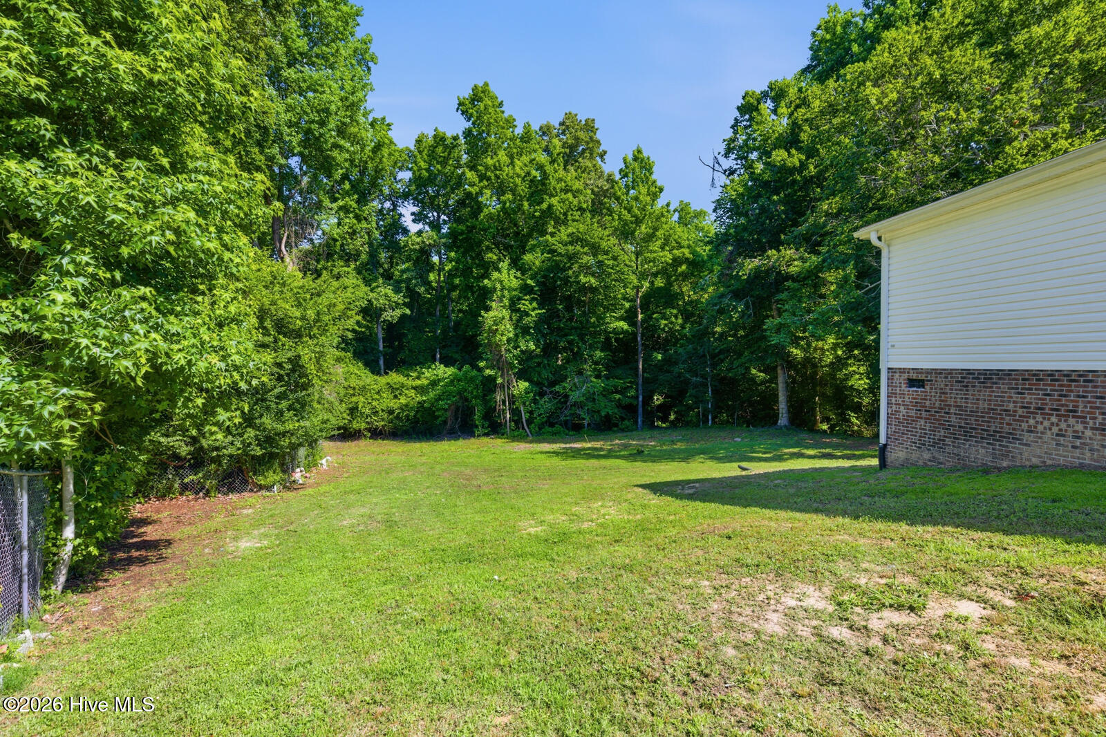 307 Shipmans Pike Property Photo 24