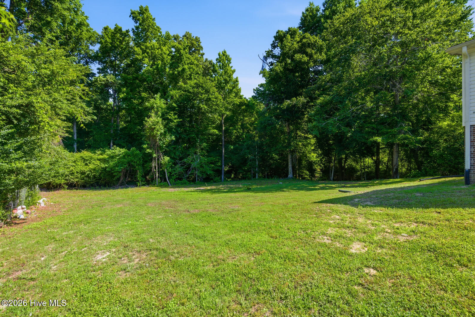 307 Shipmans Pike Property Photo 25