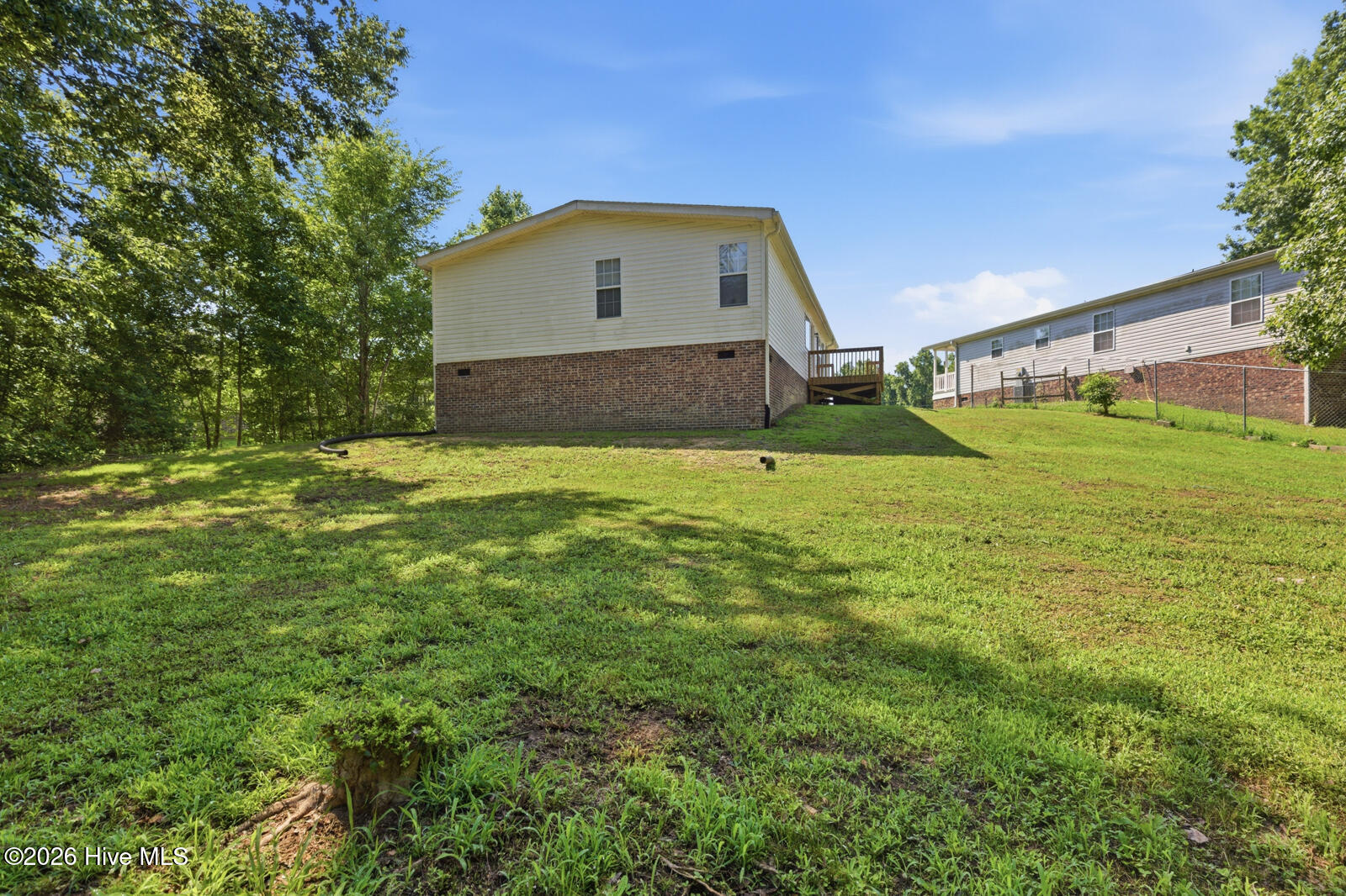 307 Shipmans Pike Property Photo 26