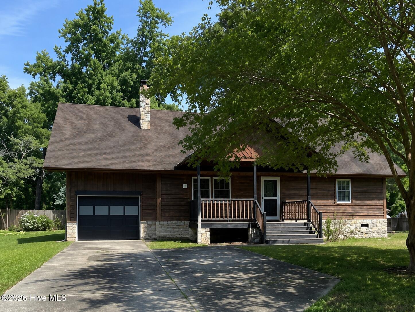 1300 Decatur Road Property Photo 1