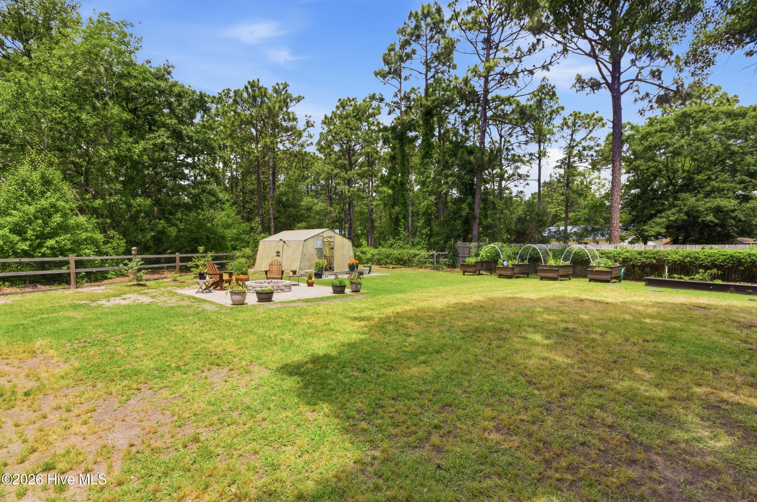 245 Barrington Ridge Property Photo 44
