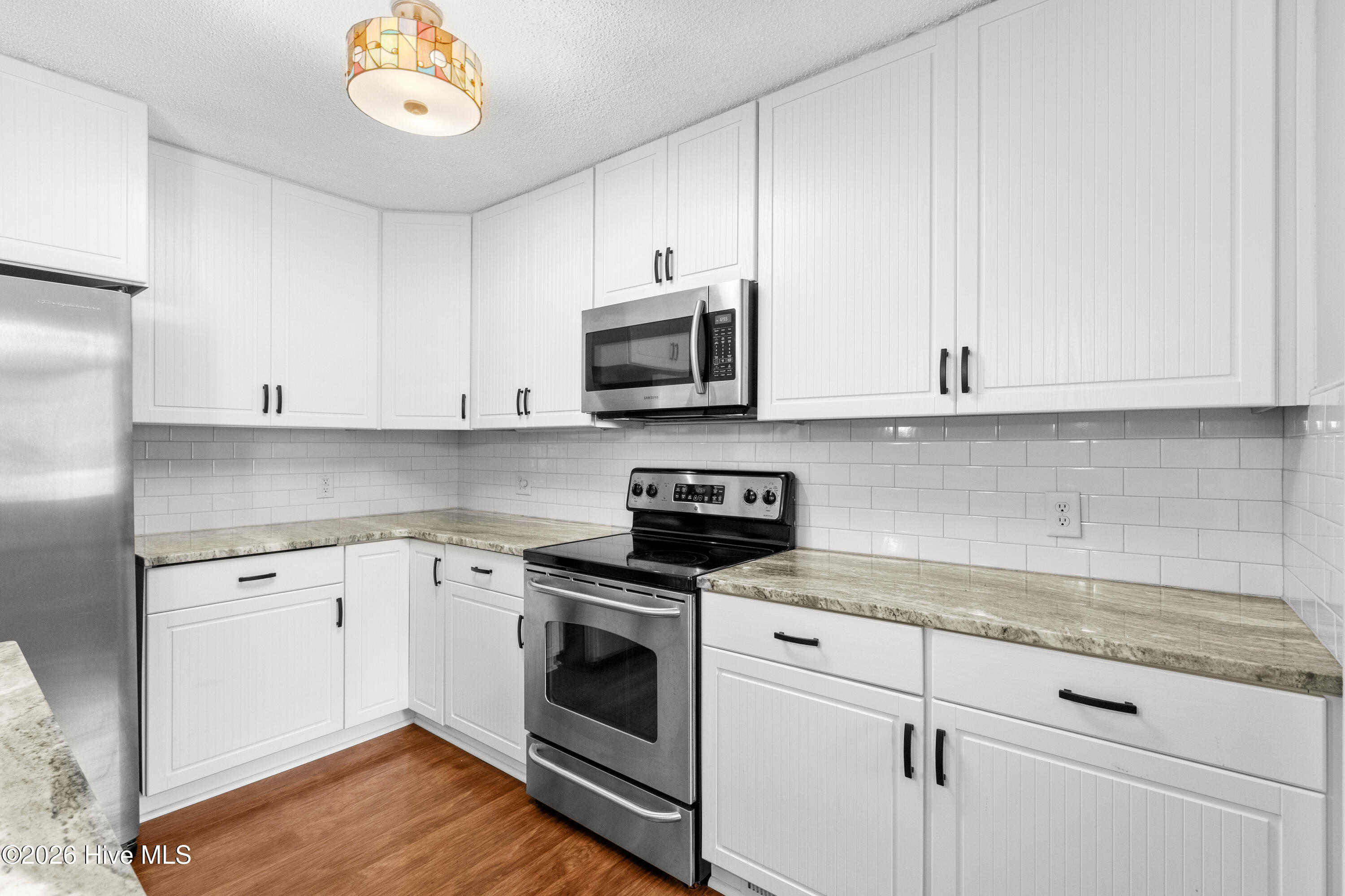 304 75th Avenue N Apt A Property Photo 19