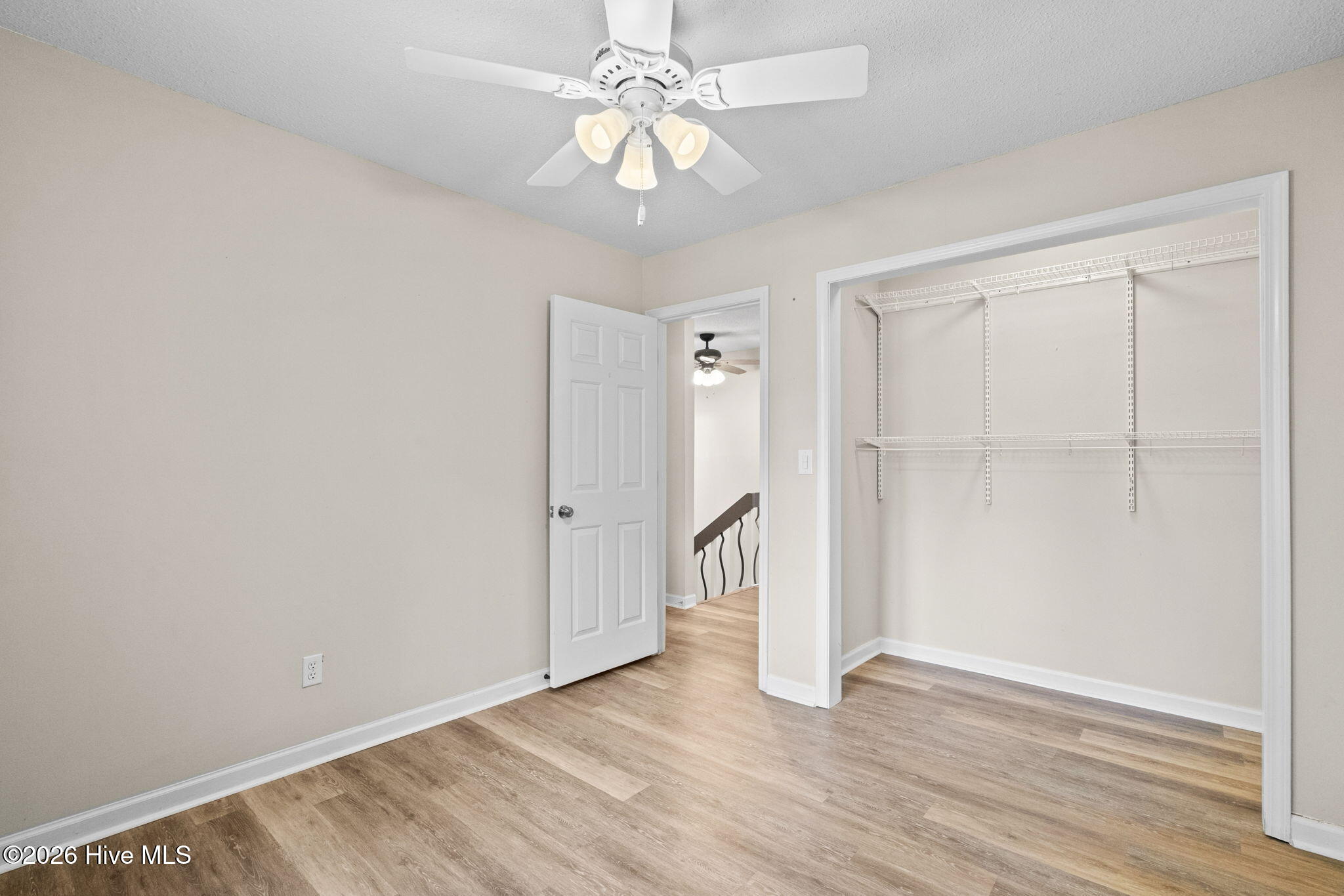 304 75th Avenue N Apt A Property Photo 39