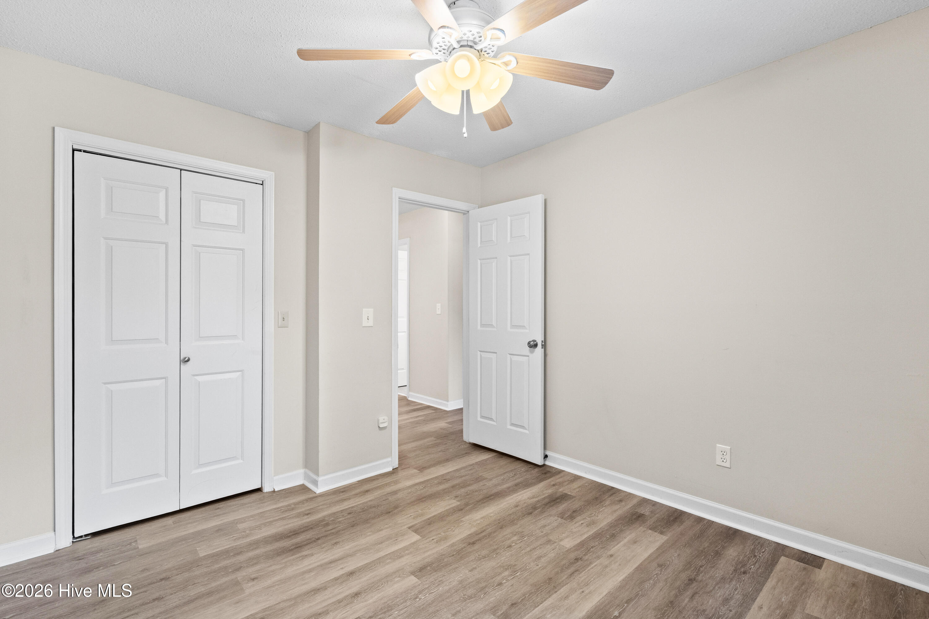 304 75th Avenue N Apt A Property Photo 47