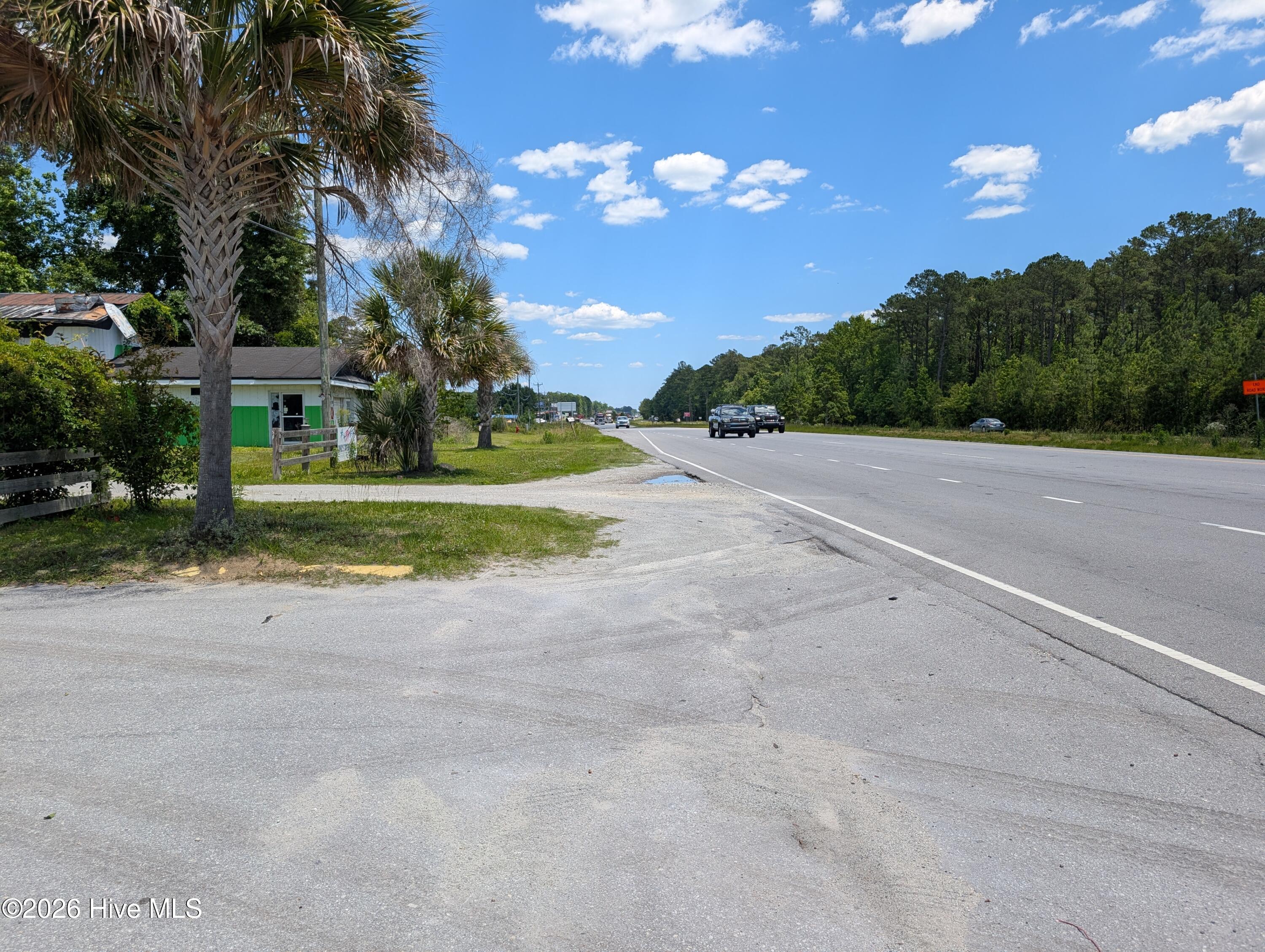 367 Freedom Way Property Photo 2