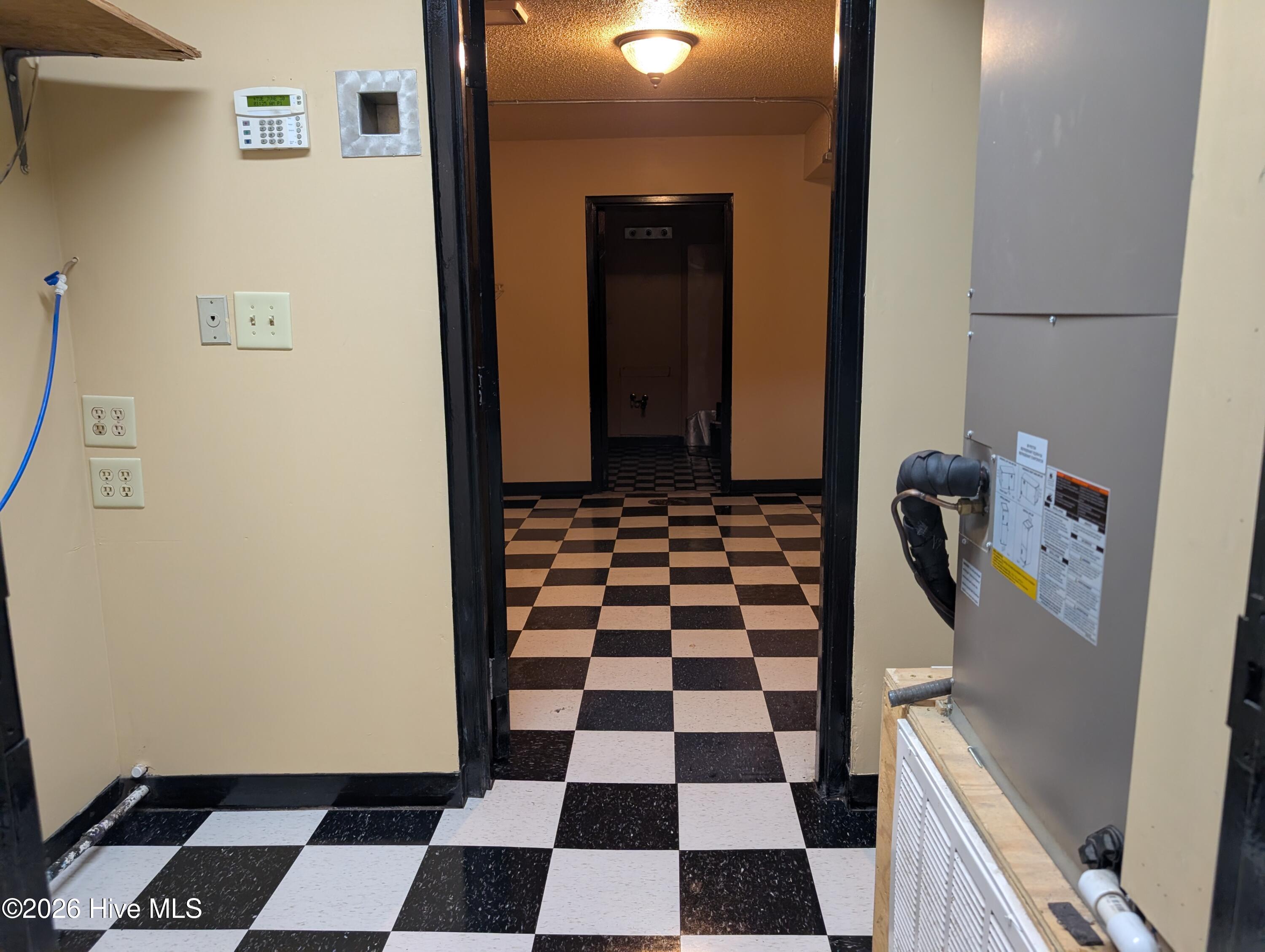 367 Freedom Way Property Photo 9