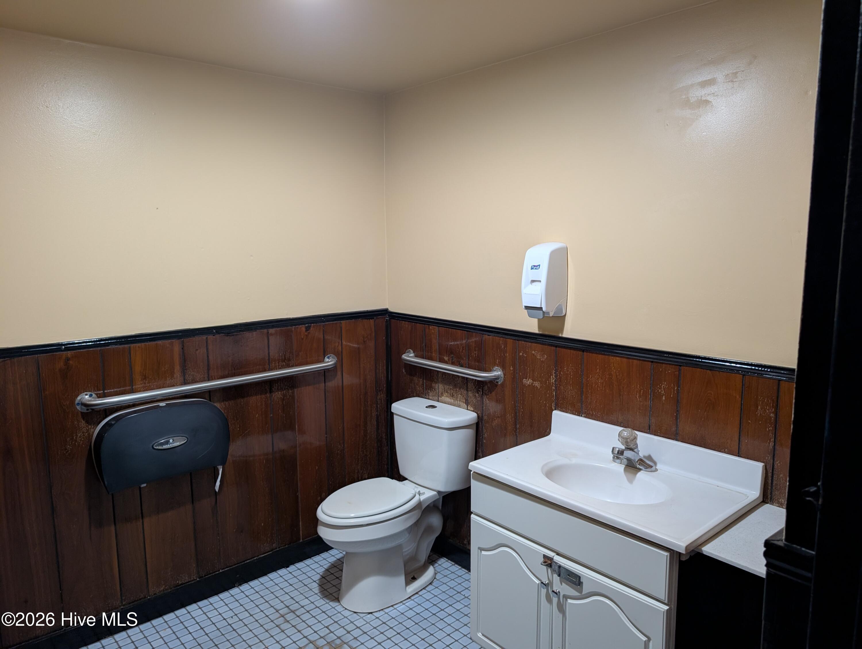 367 Freedom Way Property Photo 12