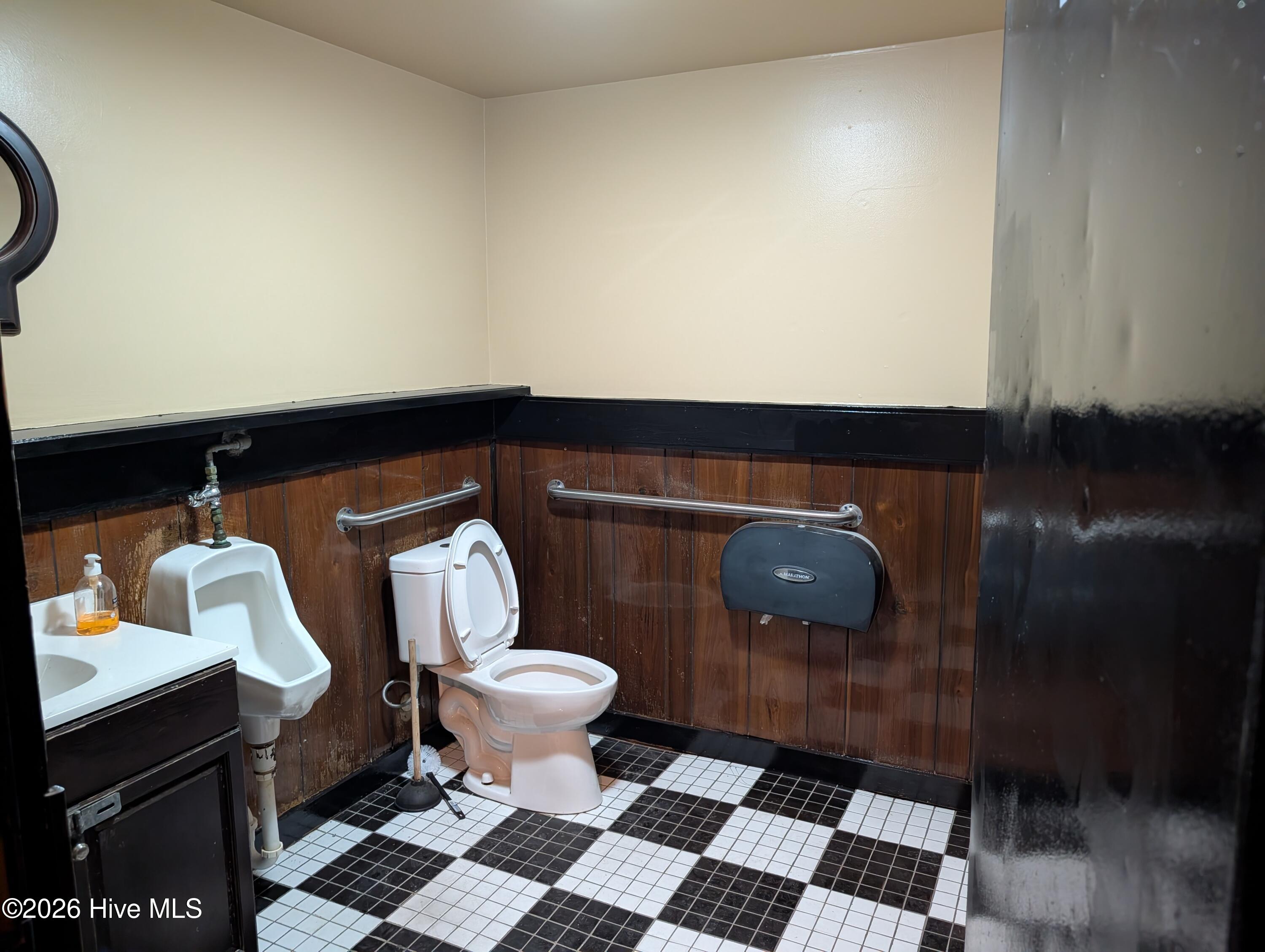 367 Freedom Way Property Photo 13