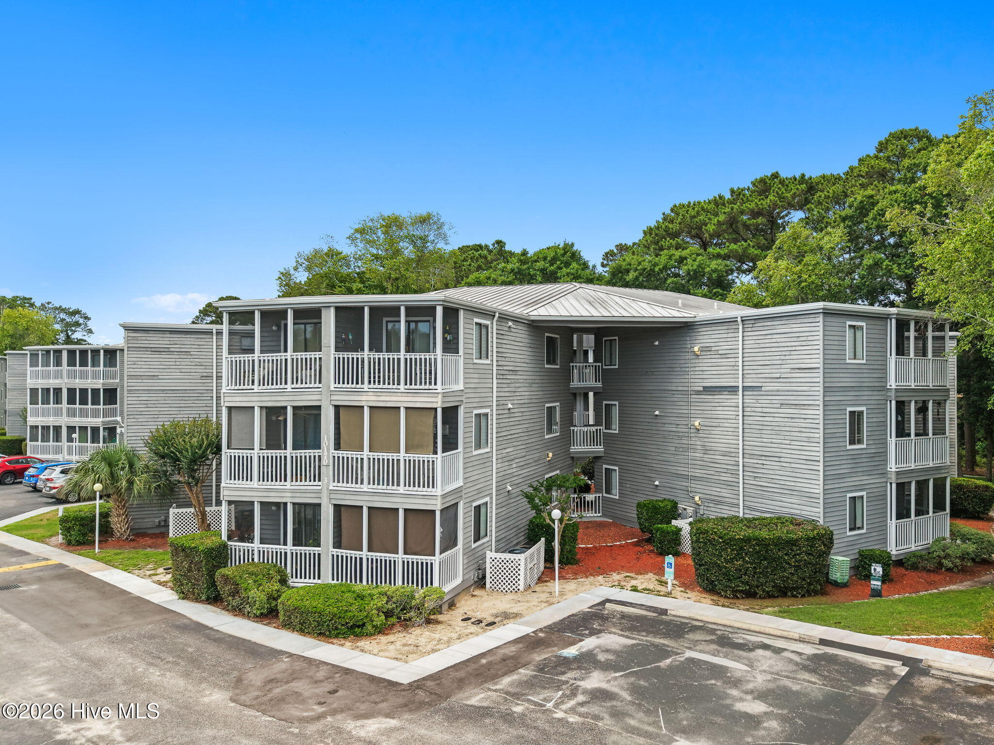 10170 Beach Drive Sw Unit 3204 Property Photo 3