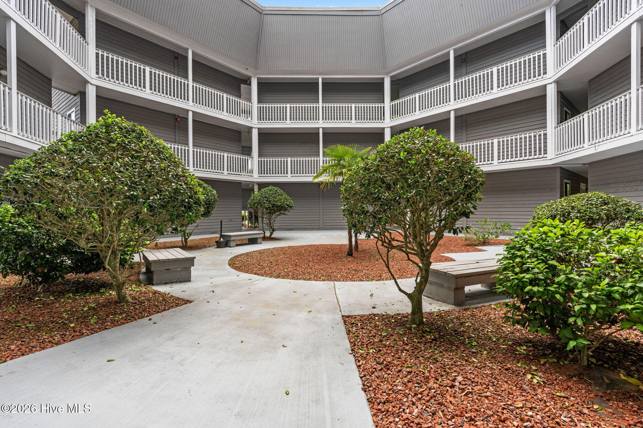 10170 Beach Drive Sw Unit 3204 Property Photo 5