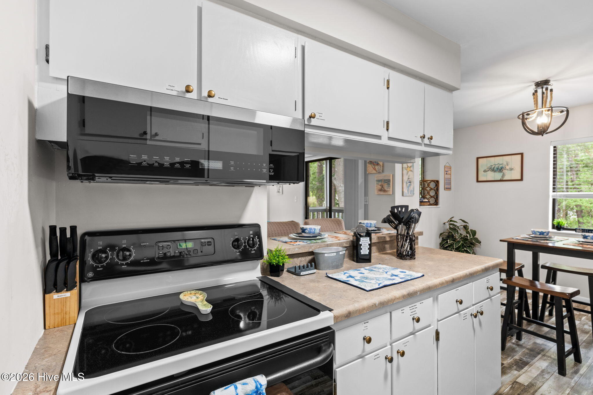 10170 Beach Drive Sw Unit 3204 Property Photo 11