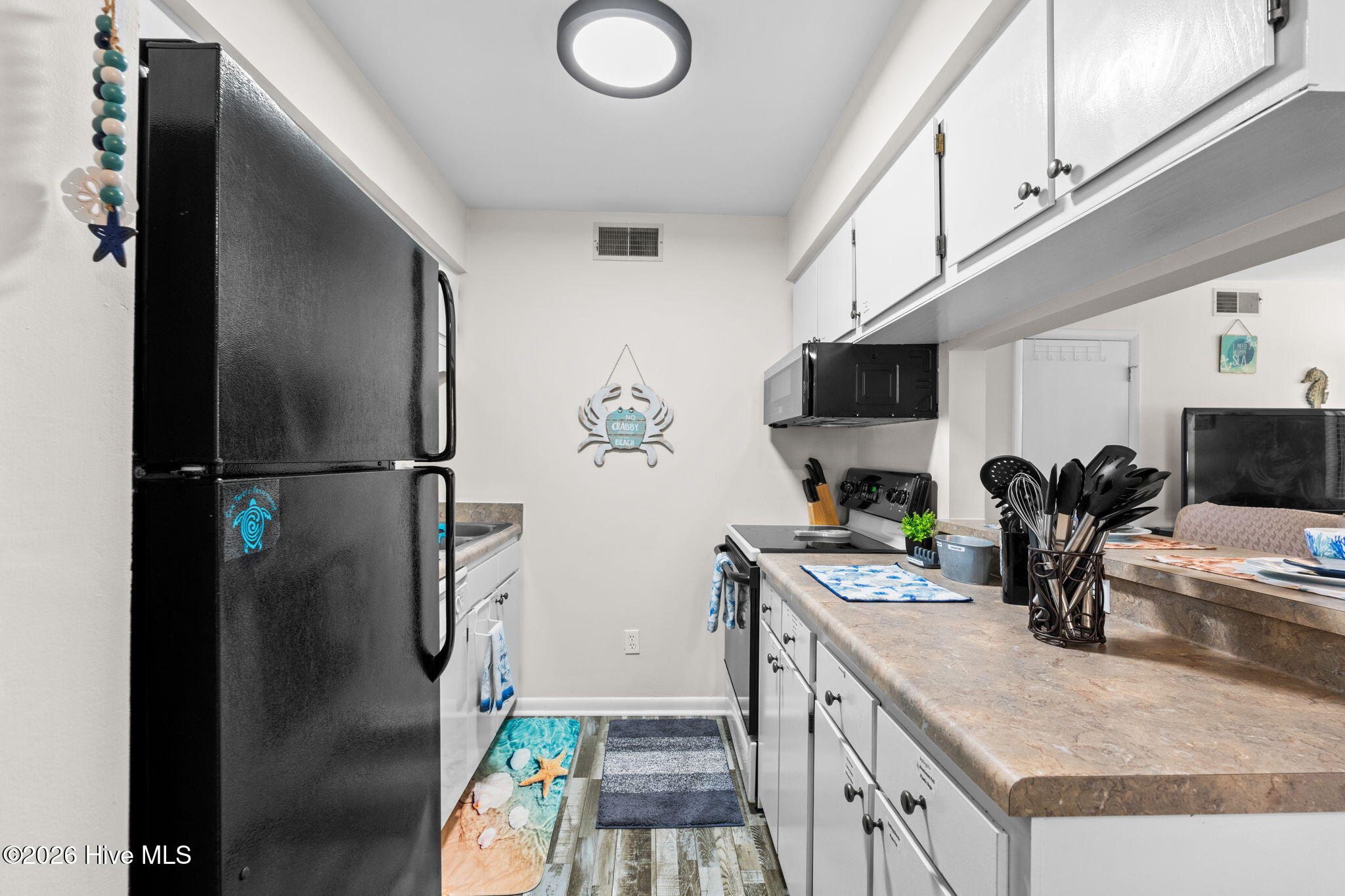 10170 Beach Drive Sw Unit 3204 Property Photo 12