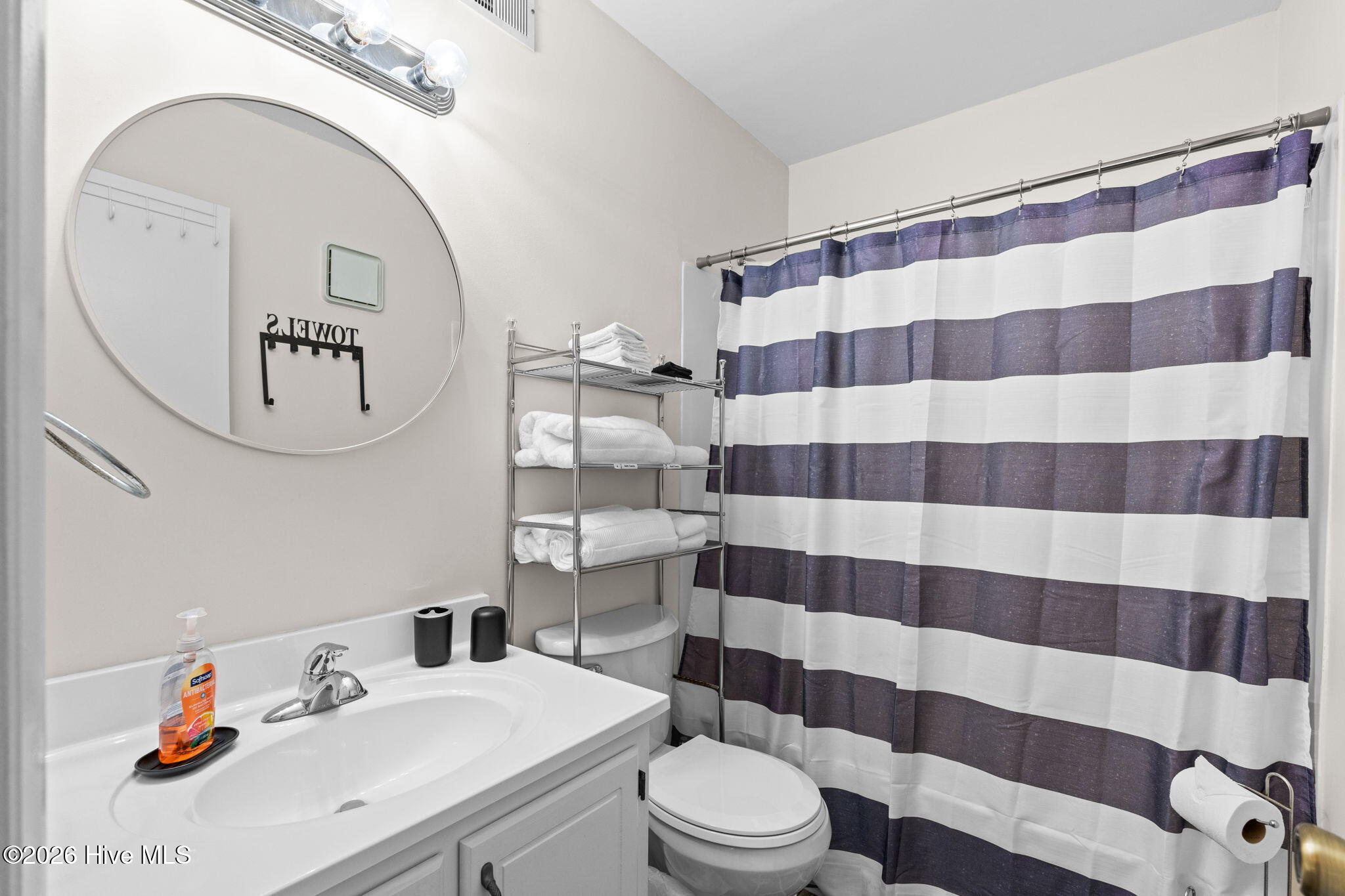 10170 Beach Drive Sw Unit 3204 Property Photo 23
