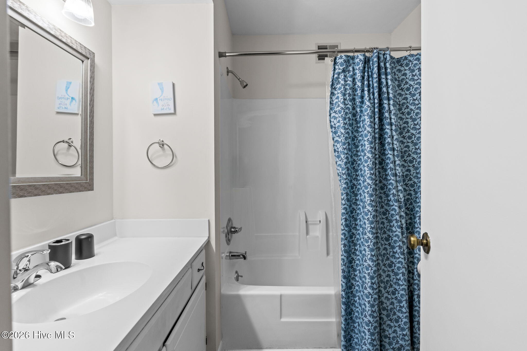 10170 Beach Drive Sw Unit 3204 Property Photo 27