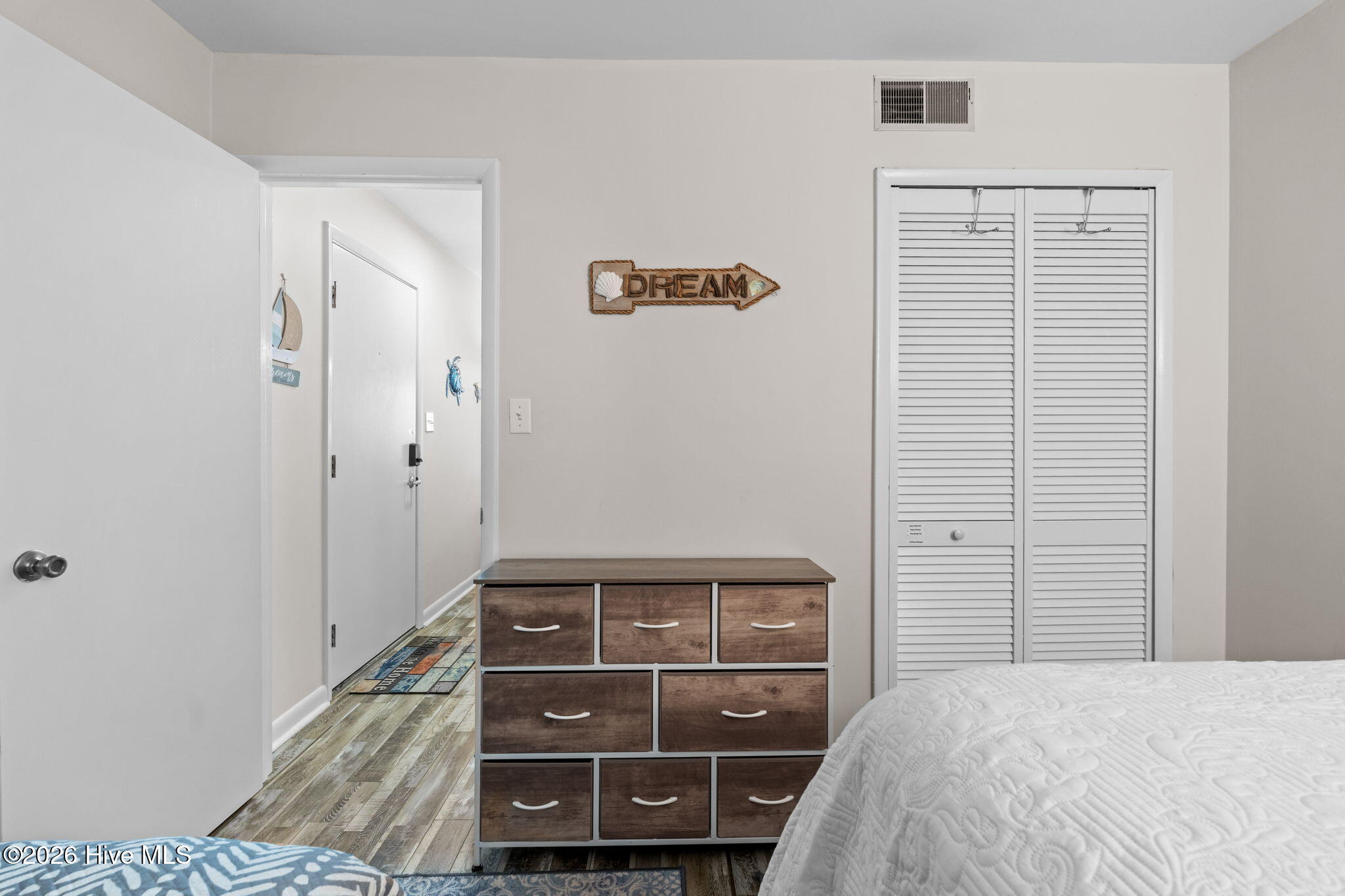 10170 Beach Drive Sw Unit 3204 Property Photo 28