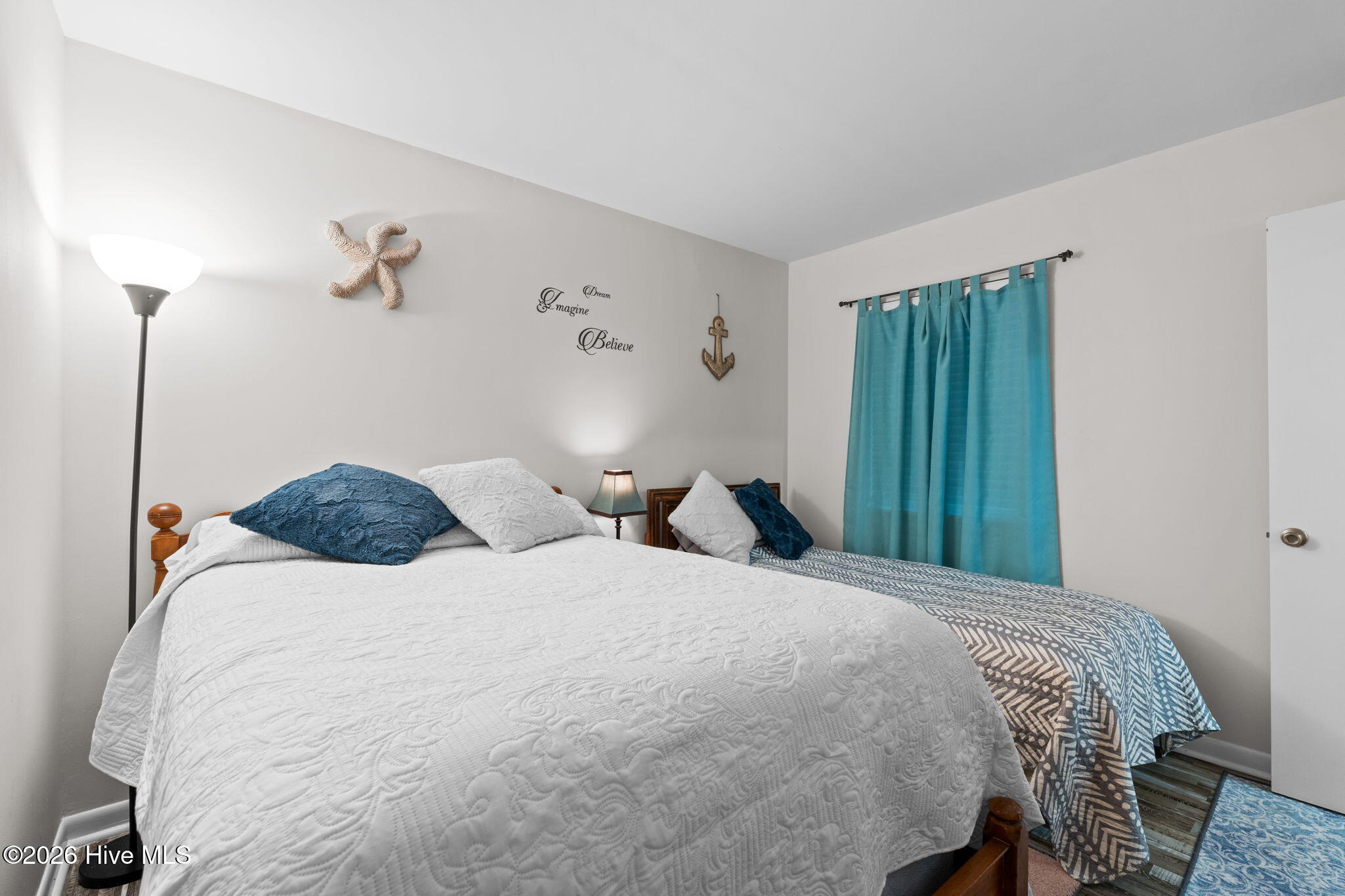 10170 Beach Drive Sw Unit 3204 Property Photo 29