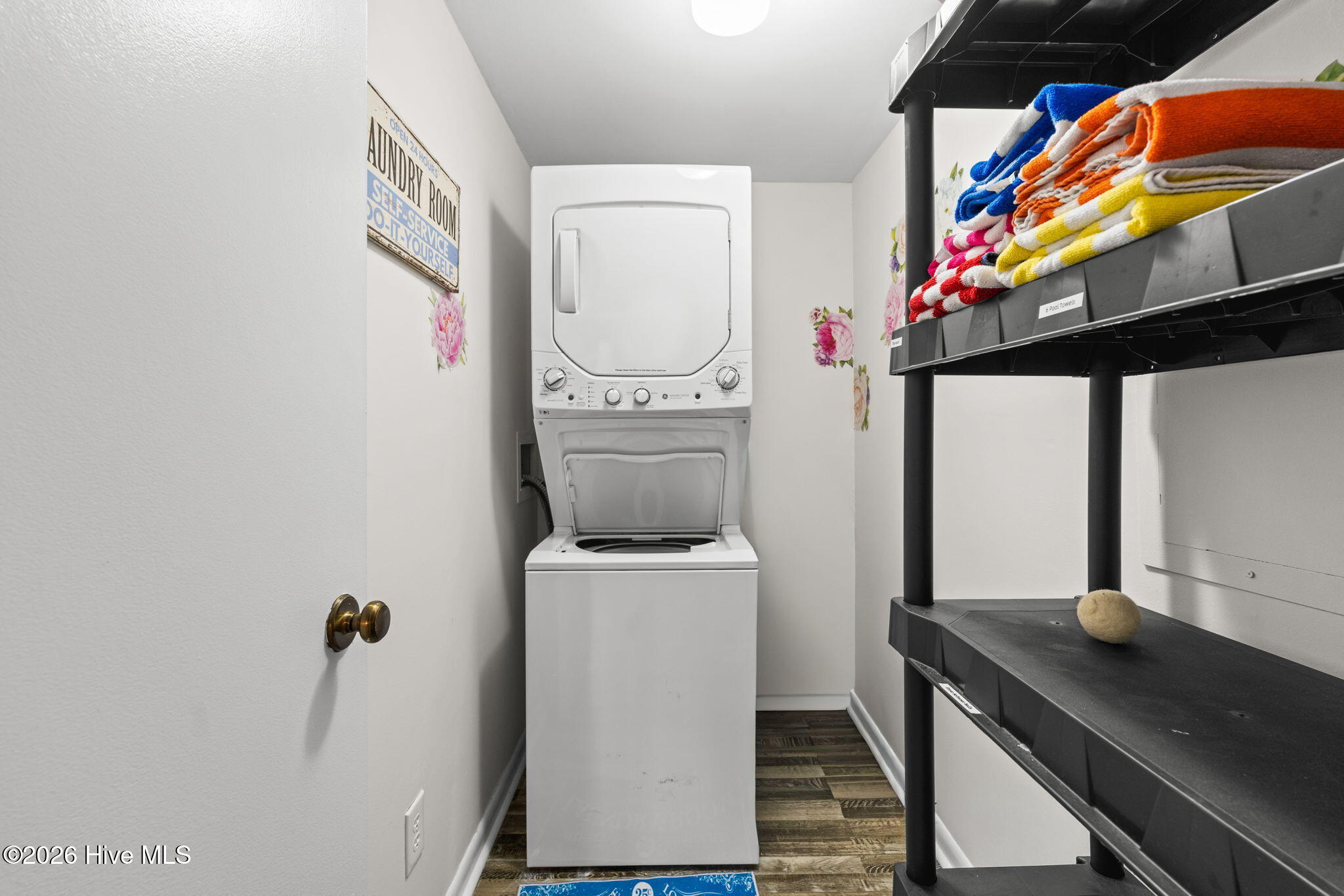 10170 Beach Drive Sw Unit 3204 Property Photo 32