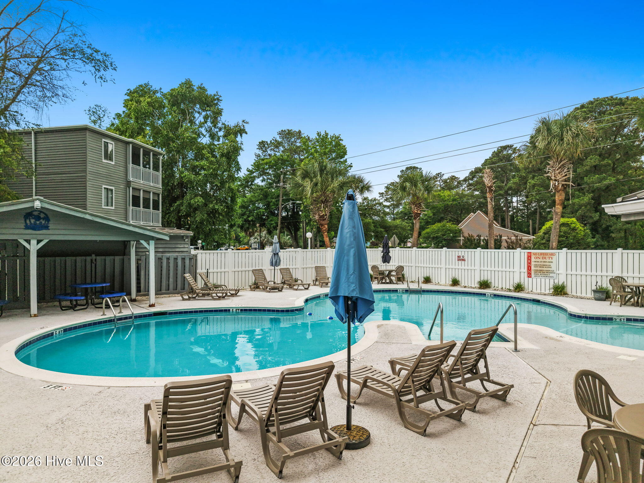 10170 Beach Drive Sw Unit 3204 Property Photo 35
