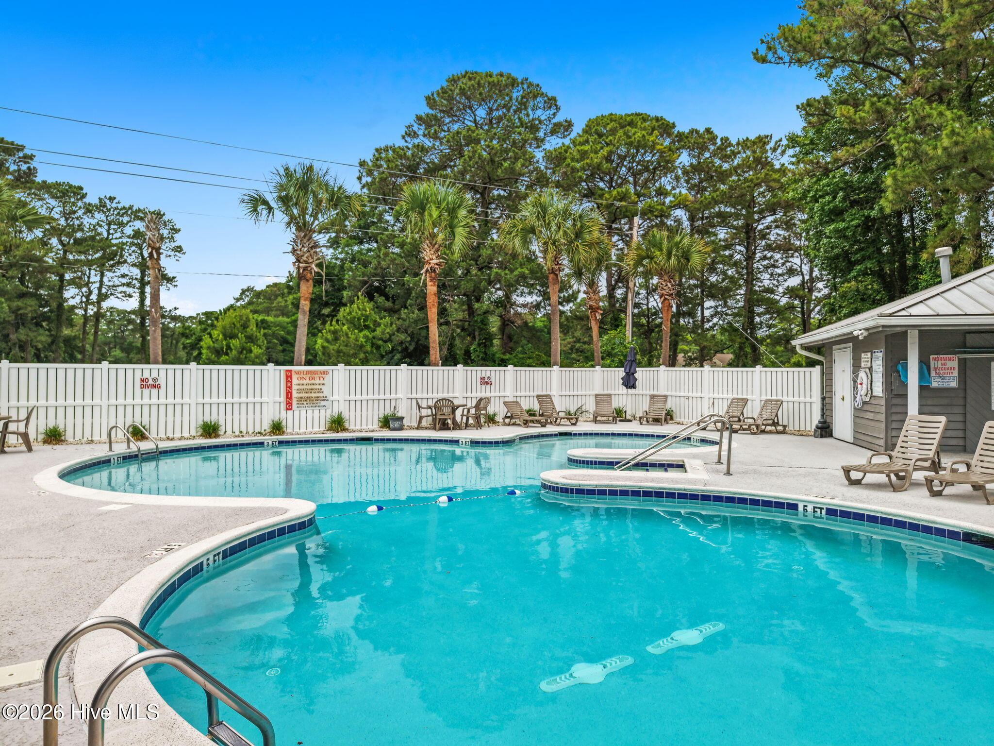 10170 Beach Drive Sw Unit 3204 Property Photo 36