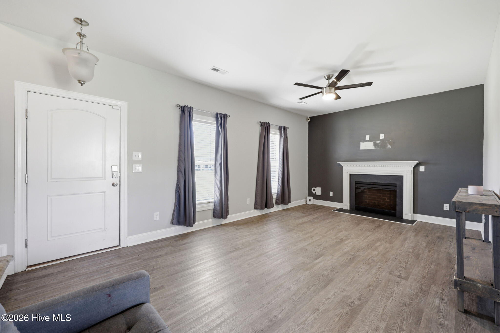 4400 Bristlecone Drive Property Photo 9