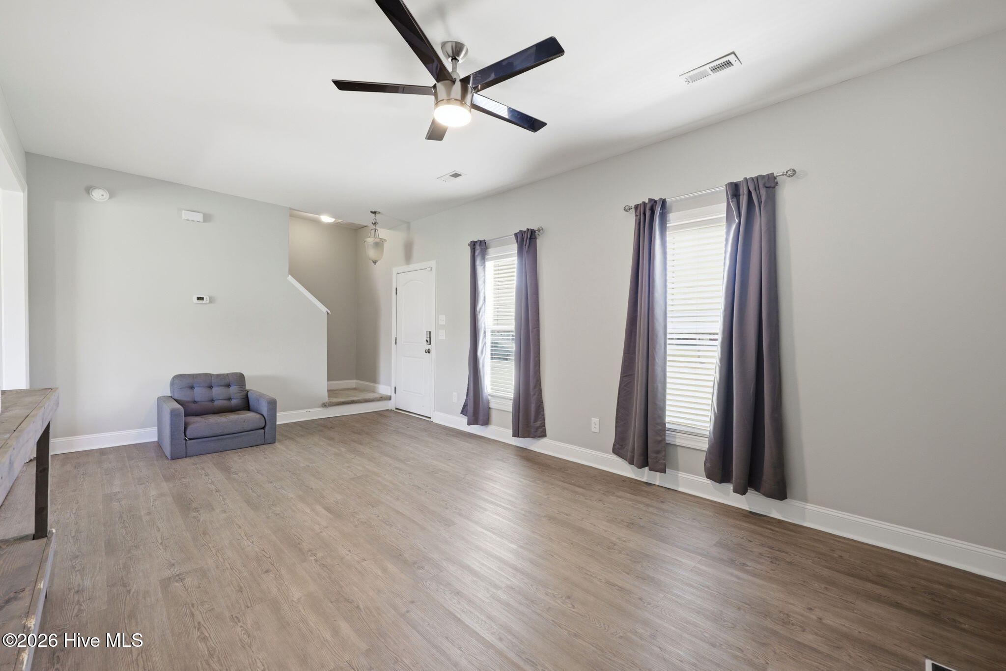4400 Bristlecone Drive Property Photo 13