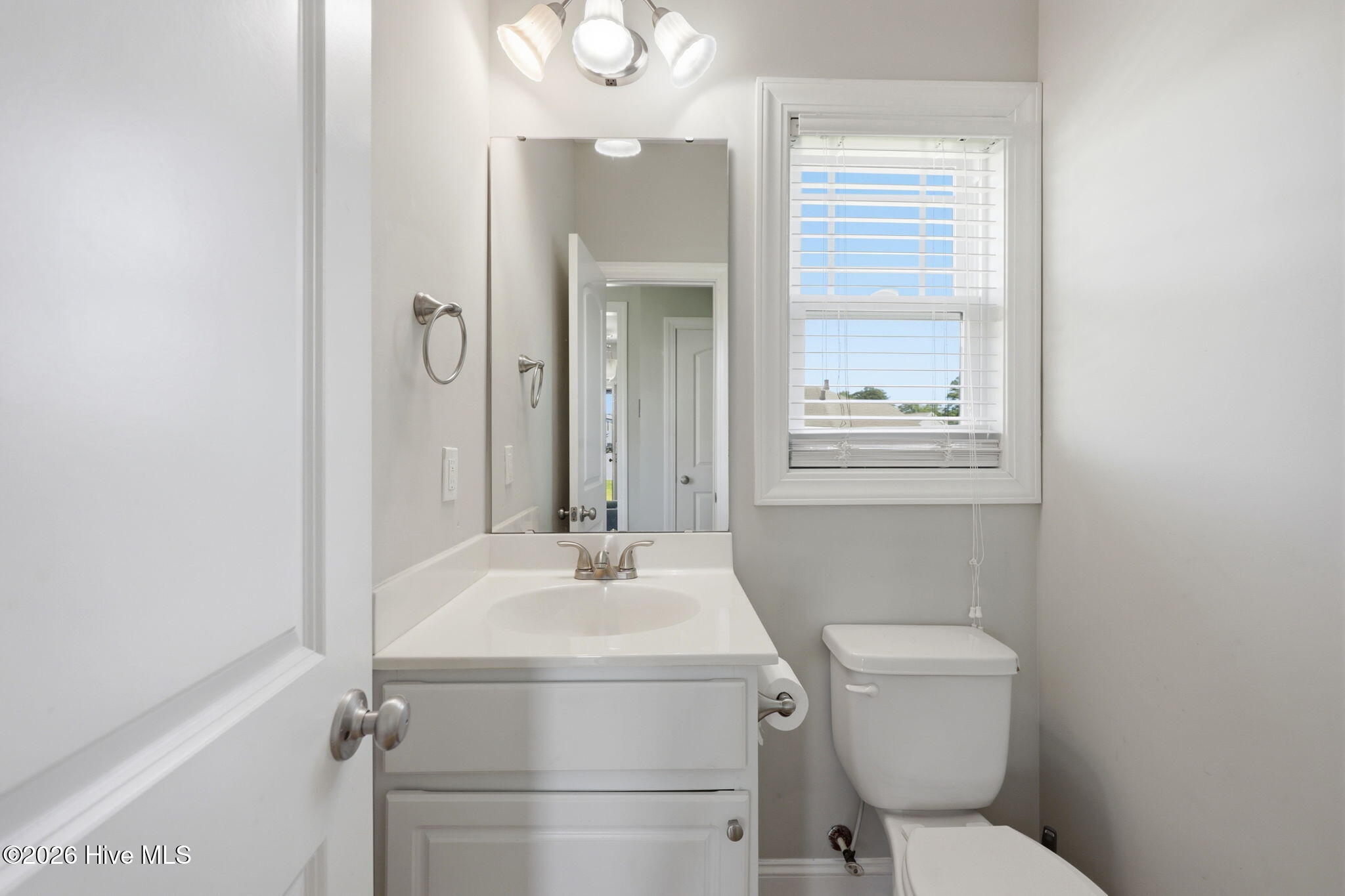4400 Bristlecone Drive Property Photo 14