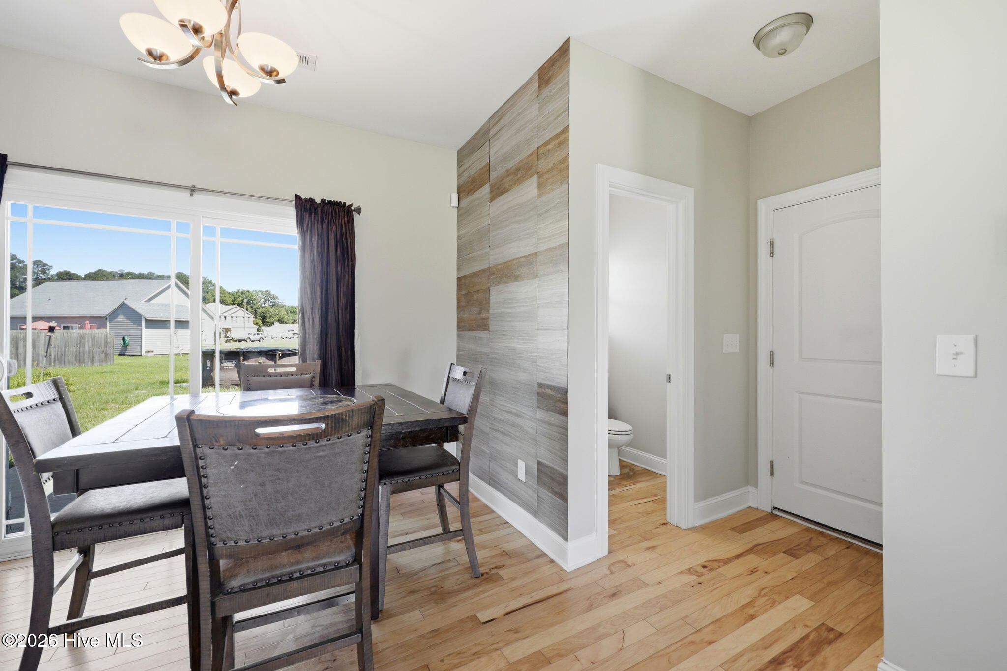 4400 Bristlecone Drive Property Photo 16