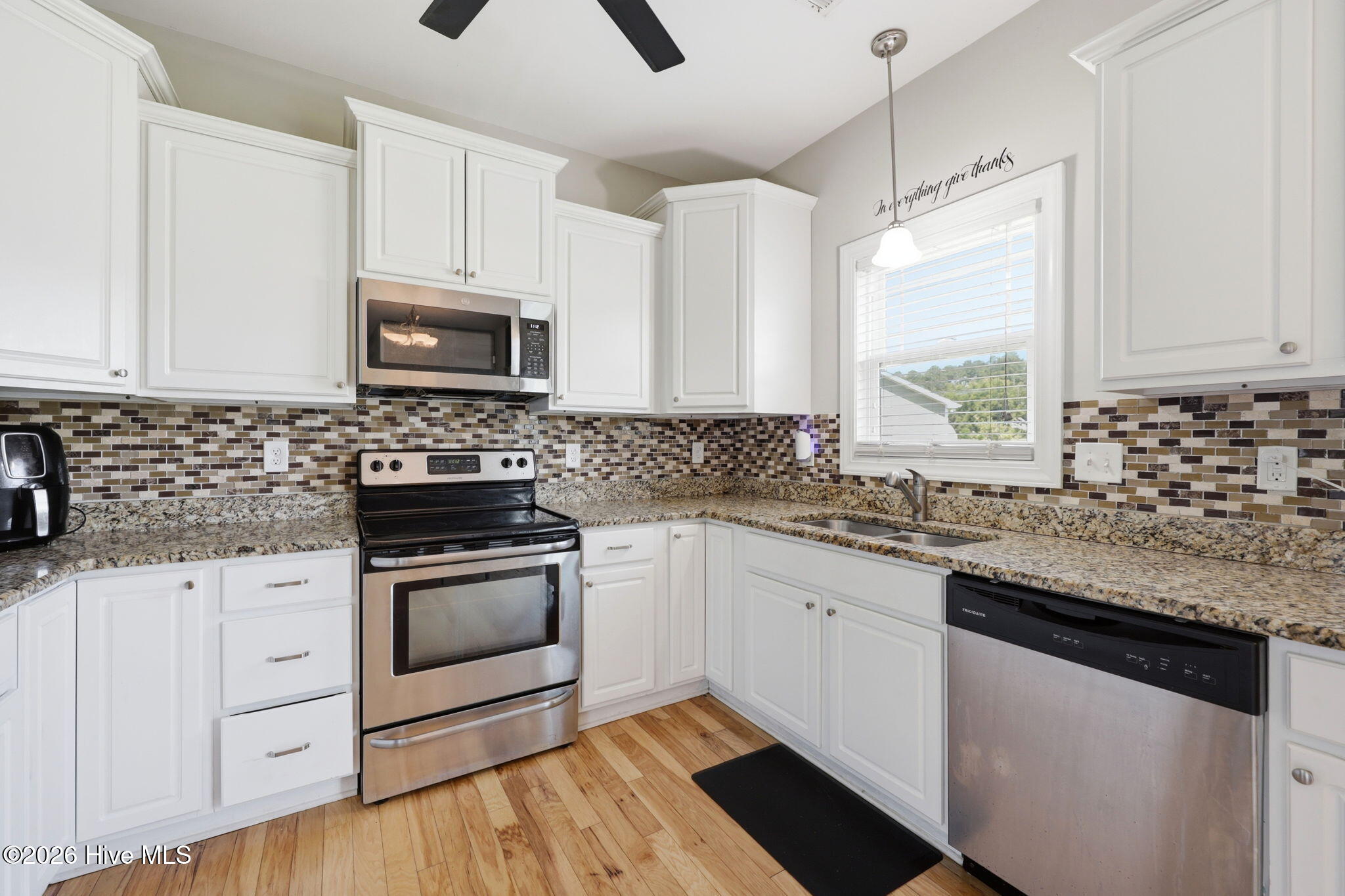 4400 Bristlecone Drive Property Photo 17
